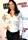Jennifer Lee Wiggins