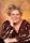 Jennifer Lien