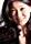 Jennifer Lim