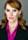 Jennifer Marshall