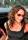 Jennifer McCabe