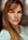 Jennifer McCarthy
