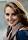 Jennifer Miller