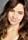 Jennifer Monce