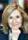 Jennifer Munby