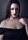 Jennifer Nangle
