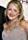 Jennifer Neala Page