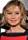 Jennifer Nettles