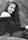 Jennifer Prettyman