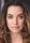 Jennifer Pudavick