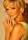 Jennifer Rae Beck