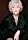 Jennifer Rhodes