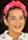 Jennifer Rubin