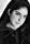 Jennifer S. Rose