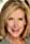 Jennifer Savidge
