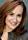 Jennifer Schemke