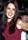 Jennifer Schwalbach Smith