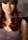 Jennifer Scott