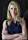 Jennifer Siebel Newsom
