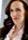 Jennifer Silverman