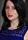 Jennifer Skiffington