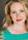 Jennifer Smedley