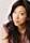 Jennifer Soo