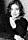 Jennifer Stackpole