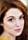 Jennifer Stone
