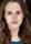 Jennifer Suter
