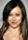 Jennifer Tilly