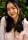 Jennifer Tong