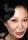 Jennifer Tung