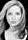 Jennifer Westfeldt