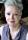Jennifer Wigmore