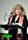 Jenny Beavan