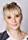 Jenny Bede