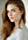 Jenny Boyd