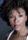 Jenny Brizard