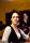 Jenny Dare Paulin