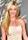 Jenny Dixon