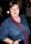 Jenny Galloway