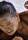 Jenny Guzon-Bae