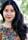 Jenny Hsia