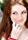 Jenny Jaffe