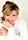 Jenny Jones