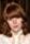 Jenny Lewis