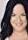 Jenny Phagan