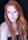 Jenny Rostain