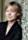 Jenny Schily